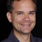 Avatar for Greg Schmergel