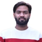 Avatar for Vineet Yadav
