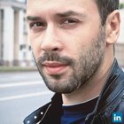 Avatar for Ilya Ekushevskiy