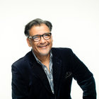 Avatar for Paul Morillo