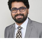 Avatar for Nishant Mishra