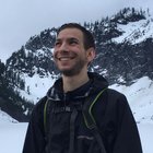 Avatar for Stephen Danos