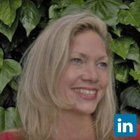 Avatar for Nicole Lundeen