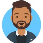 Avatar for Sam Waskar