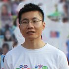 Avatar for Xuan Li
