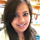 Avatar for Triparna Ghosh-Choudhury