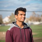 Avatar for Vibhav Altekar