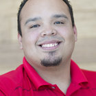 Avatar for Benjamin Ortega-Estrada