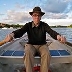 Avatar for Daniel S Dunnam