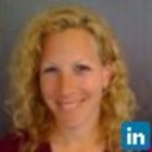 Avatar for Julie Price