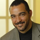 Avatar for Michel J. Maeso