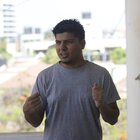 Avatar for Abhishek Vaid