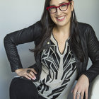 Avatar for Maxeme Tuchman