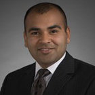 Avatar for Mehar Pratap Singh