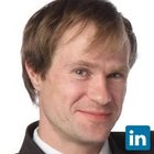 Avatar for Paul Pallin