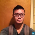 Avatar for Mark Chen