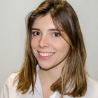 Avatar for Amandine Lagorce