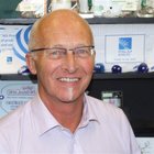 Avatar for Gerry Bolt
