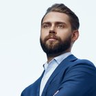 Avatar for Andrey Zhuravlev