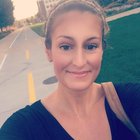 Avatar for Rachel Sitarz