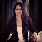 Avatar for Jasjit Maggu