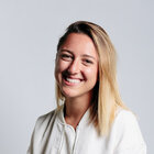 Avatar for Ariel Winton