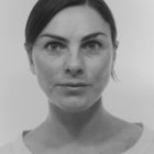 Avatar for Giulia Nidasio