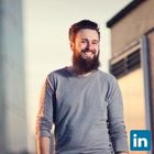 Avatar for Andrew Hewitt