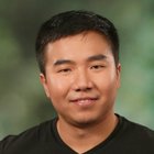 Avatar for Nong Li