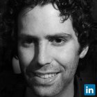 Avatar for Jonathan Palley
