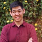 Avatar for Justin Lo