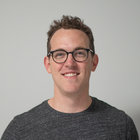 Avatar for David Kelso
