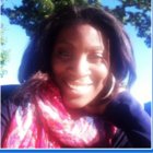 Avatar for Miraque Hicks