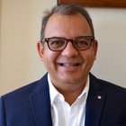 Avatar for Rajiv Paul