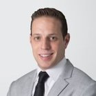 Avatar for Evan Weiss