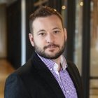 Avatar for Brian Thibault