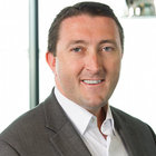 Avatar for Mark Rogers