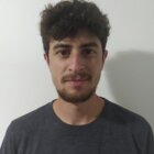 Avatar for Andres Ledesma Higonet