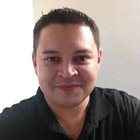 Avatar for Orlando Lassalle