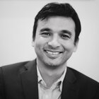 Avatar for Aarjav Trivedi