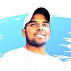 Avatar for Zubair Ahsan