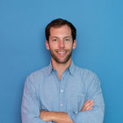 Avatar for Charlie Hughes