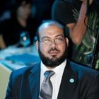 Avatar for Mohamed Aboud