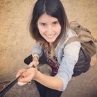 Avatar for Coni Amoçain