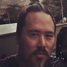 Avatar for Daniel Kim