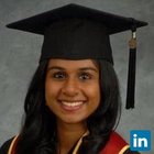 Avatar for Navya Prakash