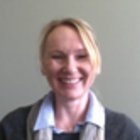 Avatar for Ivana Schnur