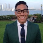 Avatar for Michael Dumalag