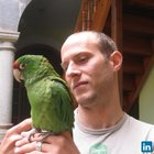 Avatar for Ittai Chorev
