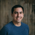 Avatar for Leonardo Barrientos